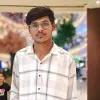 Balwant kumar