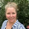 Angela Sandominick