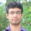 Md Monirul Khan Haidher