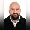 Mohamed El Shabrawy
