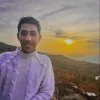 Hassan Taha
