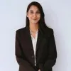 Anchal Yadav