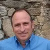 Lee Peterson