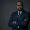 Mubarik Isse