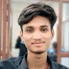Nitin Kumar