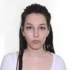 Anna Dimaksyan