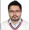 Bakul Bitan Chakraborty