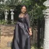 Sharlene Govender