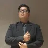Riffat Hijazi