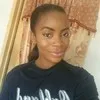 Eleanor fosu