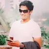 Mangesh Ranpise