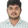Lokesh Thummala