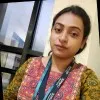 Shreya Ghatak