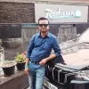 Vivek Sinha