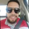 Marcos Suniaga
