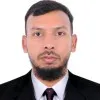 Md Imran Alam