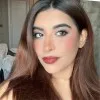 Wajiha Sarwar