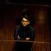 KAUSHIK KUSARI