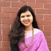 Rafia Mubassharin