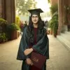 Amna Shah