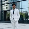 Kahif Shaikh