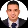Mohamad Awd