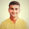 Gaurav Mishra