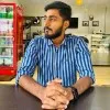 Rittick Sukla