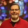 Timothy Olson