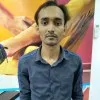 Mukesh Kumar