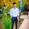 Asraar Ahmed Shaikh