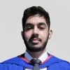 Liam Ramkissoon