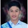Charlie Cabanlit