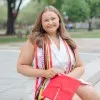Kacey Porter