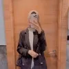 Suzanne Fathy