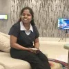 Harshitha Kothapally