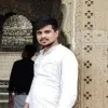 Chhaviraj Chauhan