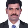 Karuppaiya
