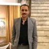 Mahmoud Shams