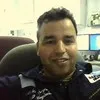 Adel Sghaier
