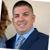 Raymond Longoria