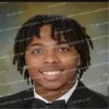 Anthony Murphy