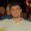 Tariq