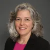 Laurie Kolb