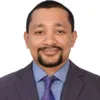 Dipam Basu