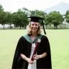 Sarah Anders