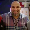 Mark Charmand