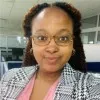 karabo Raolane