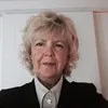 Suzanne Demers