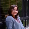 Pisey Sorn
